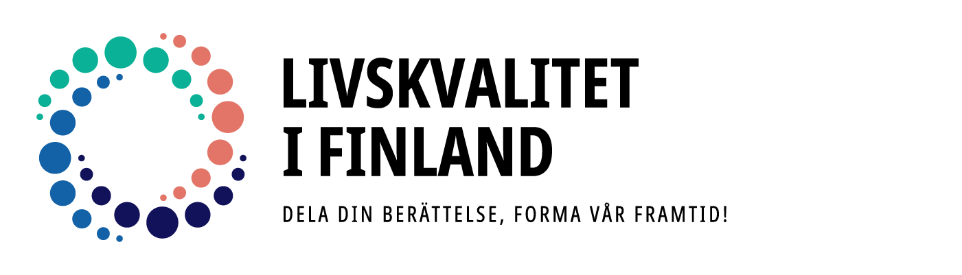 Finland Logo